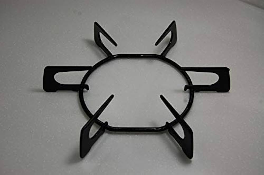 のじり MT-RADEN/E EX #16936 | Deviser ｜株式会社ディバイザー｜長野