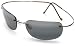 Maui Jim Kapalua GUNMETAL/NEUTRAL GREY 502-02