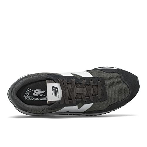 Image of new balance Mens 237 Sneaker