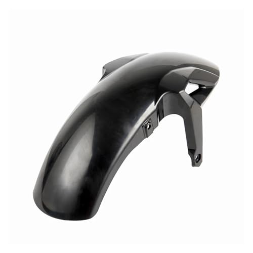 Garde-Boue Avant Moto Ninja650 / Z650 Finition Premium Coloris B