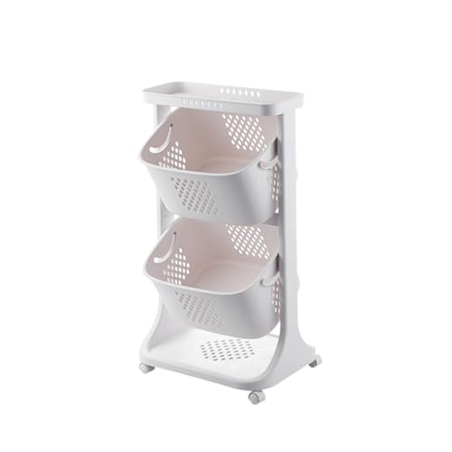 HOMLAX h[S h[oXPbg 2i LX^[t h[J[g oXPbg 󂩂 e X  [ Eߏ  Gݎ[