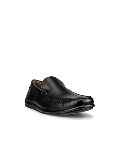 Image of ECCO Classic Moc 2.0 Slip-On