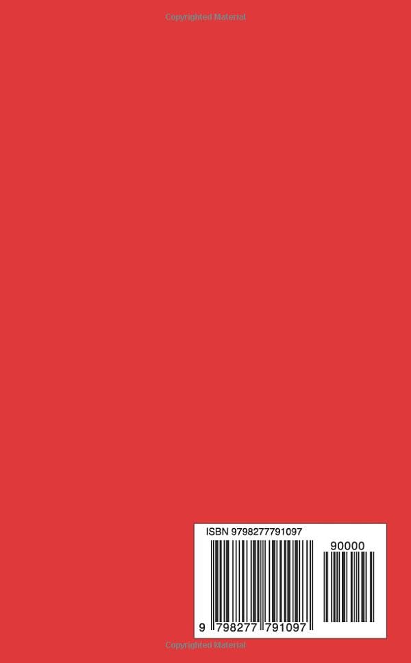 Karl Marx: A Biography (Marxism Made Cheap) image 3