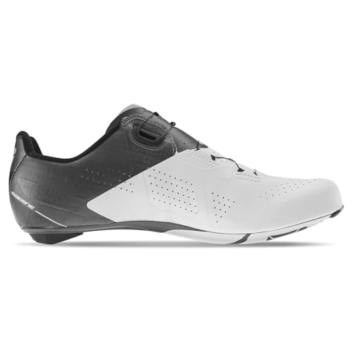 Gaerne G.Jet Road Shoes EU 41 1/2