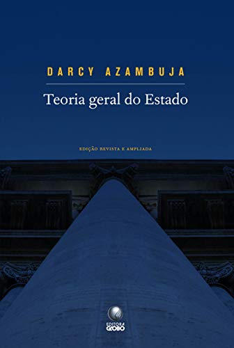 Teoria geral do Estado