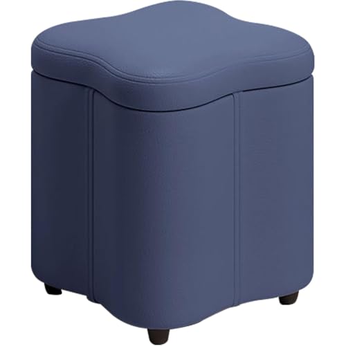 AKILER���[�X�c�[�����u������[�����f�X�N���I�b�g�}���X�c�[���Ⴂ�t�b�g�X�c�[�����S�̑ω׏d1�l�|�����[�x���`���K�����|���{�b�N�X�ɂ��Ȃ�ɂ����N�b�V�����x���`�I�b�g�}�������i���|���W�t�����r���O���� (���s��30 cm×��30 cm×����35 cm,