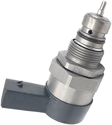 0281006246 0281002507 13537788685DRV Fuel Control Valve Is Compatible With BMW BENZE-ML270 W163 (Color : 0281006246)