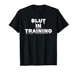 Kinky Adult Tees