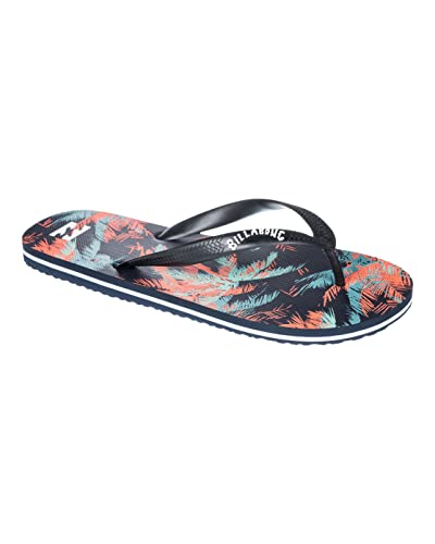Billabong Men's Flip-Flop
