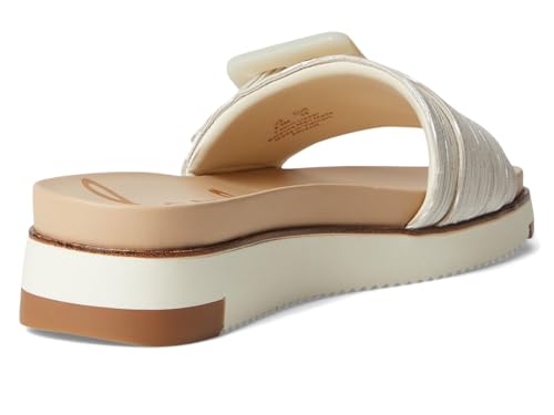 Image of Sam Edelman Ariane