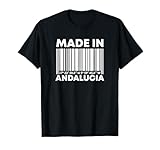 España Pride Andalucía Apparel