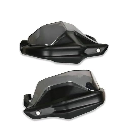 700X NC700X NC700S I[goC nhK[h̕ی앗hnhK[hJo[nhK[h(21)