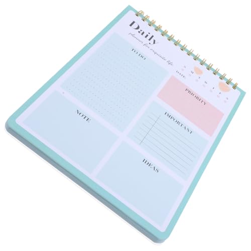 Parliky IȊǗvi[ ΐF̓tvpbh ̃XPW[Ǘ\ d wKɂȃ VvŎg₷vm[