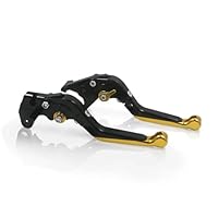 Remhendel Motorfiets Voor BMW F900R F900XR Motorfiets Rem Verstelbare Anti-drop En Anti-breuk Rem Koppeling Remhendel (Color : 7