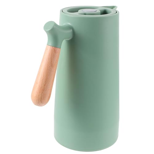 GETAJGHSD ۉ? ^KX_ fM|bg ۉ ƗpeB[{g  㑕 eՐ|