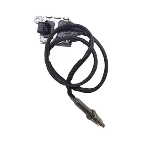Capteur NOx Audi A6 2.0L 15-16 sonde lambda 5WK97313 04L907807AD