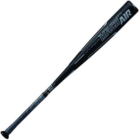 Amazon | MIZUNO(ミズノ) 軟式用 FRP製バット ディープインパクト 