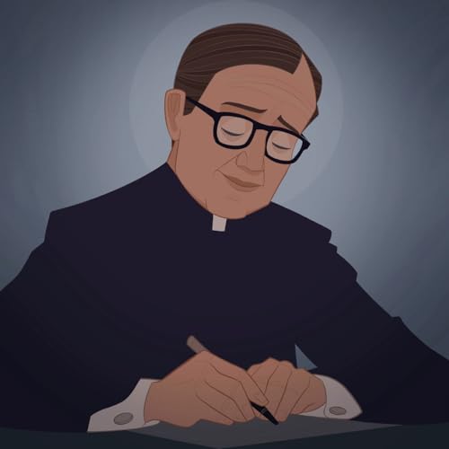 Cam&iacute;. Pr&ograve;leg del llibre