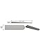 Ajax Tools 882 Wedge 1/2 x 1 x 6