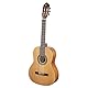 Ortega Guitars 4/4 Konzert Gitarre – Student Series – Zeder, Katalpa, Natur (RSTC5M)