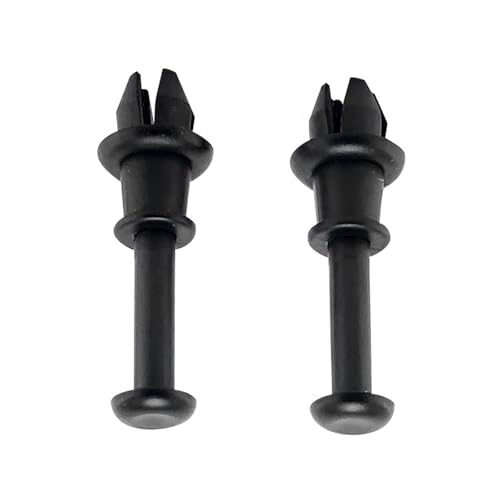Cordon hayon 3v5863634 pour sangle de fixation de coffre 2001-2025