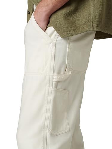 Joe's Mens Jax Utility Pant4