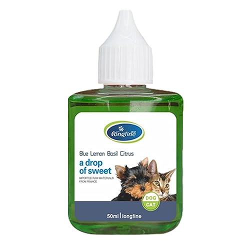 areia gato,Desodorantes líquidos para remoção odores animais estimação - Desodorantes para animais e