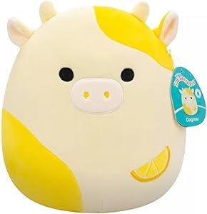 Kelly Toy Food