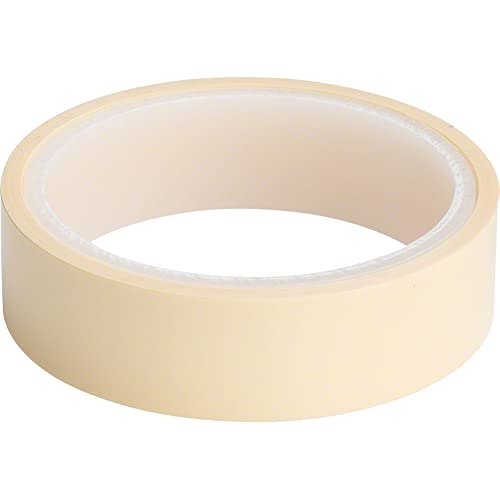 Cinta tubeless Sun Ringle STR, 25 mm de ancho, rollo de 10 m miniatura 1