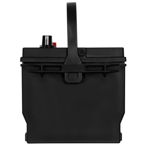 Autocessking Group Size 65 AGM Battery