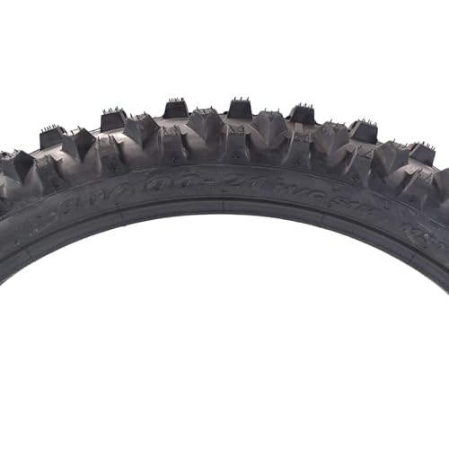 Pirelli Scorpion MX Mid-Soft Front Tire
