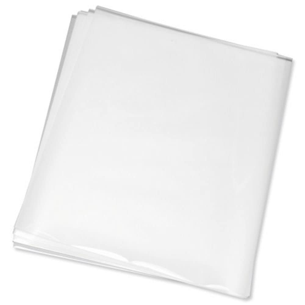 5 Star Laminating Pouches 250 Micron for A5 Glossy Ref 5023 [Pack of 100]