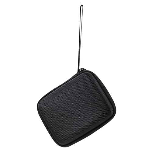 BESPORTBLE AR[XeBbN GLM^[Ή |[^uM^[sbNz_[ ϖevaf ^[P[X ^їpsbN|[` y툤Dƌ