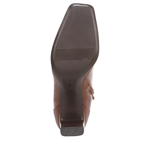 Naturalizer Women's Nanette Ankle Boot4