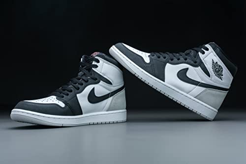 Image of Nike Men's Air Jordan 1 Retro High OG Sneaker