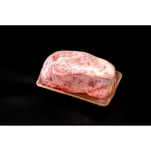 ヒサダヤ 博多 和牛 サーロイン ブロック 2kg