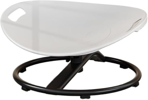 WQNB 3 ˈȏ㎙oX`FA ]@\tŐg̒aPɖ𗧂 x[XŖh\\fUC EOŊpłVYp ӂ]`FAŗVтȂ^\͌ Sd̎pV?