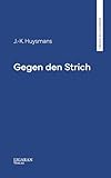 Ligaran Verlag