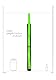 OUCH! - COLLAR CON NEÓN - GLOW IN THE DARK