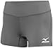 Mizuno Victory 3.5" Inseam Volleyball Short