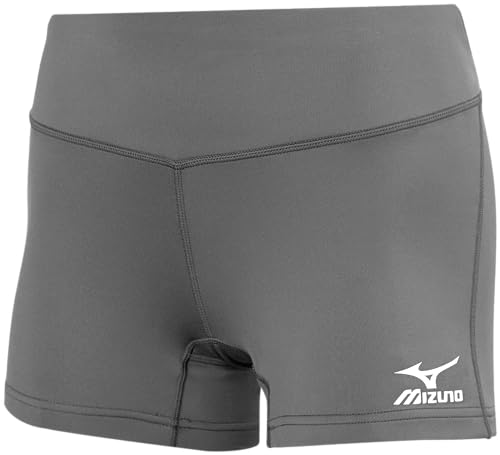 Image of Mizuno Victory 3.5 inch Inseam Volleyball Short