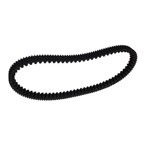 Courroie CF250 anti-rupture pour scooter Jetmax CF250T 6A dimensions 22.6 903