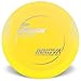 Innova Pro Gorgon Distance Driver, Control Disc Golf Driver with Straight Glide (Colors Will Vary) (165-169g)