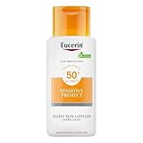 Eucerin