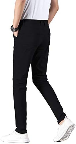 Stretchy slacks Clearance