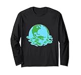 Earth Day Apparel & Home Decor