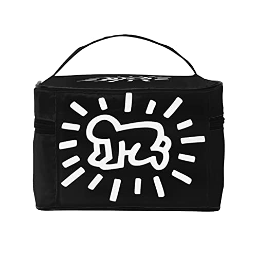 CN|[` σ|[` 킢 L[X RX|[` t@Xi[|[` σP[X EHbVobO CN{bNX [|[` ojeBP[X gx|[` gC^[obO s  [d|[` p y ig ^ o 