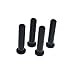 Race Driven Front Lower A Arm Bushing Kit X2 - OEM - ATV for Polaris