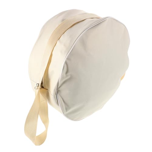 Cabilock KzC[[obO KL[obO WobO ՌیNbVt xfލ̗p |Pbg[@\ gтɓKy