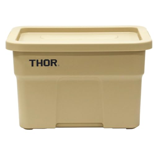 THOR LARGE TOTE DC \[ [Wg[g [{bNX [P[X Rei{bNX O  ymM[NAt@Ctz (R[e, 22Ly1z)